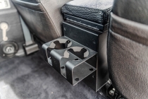 ICON NAS 110 Defender Reformer